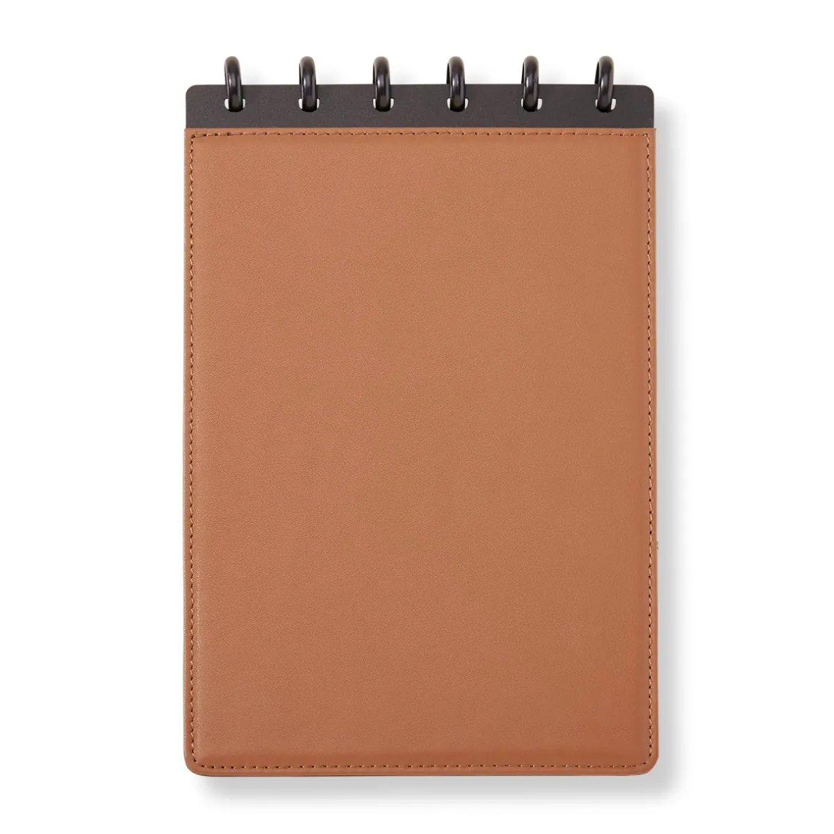 Levenger Business Gifts*Circa Leather Memo Steno Pad