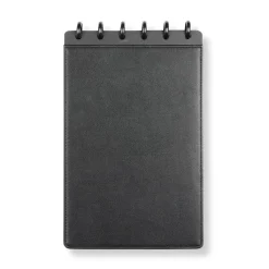 Levenger Business Gifts*Circa Leather Memo Steno Pad