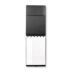 Levenger Business Gifts*Circa Leather Memo Steno Pad