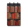 Levenger Jotlet Notebooks*Circa Library Jotlet