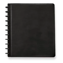 Levenger Letter Notebooks|Business Gifts*Circa L-Tech Engineer Notebook Bundle