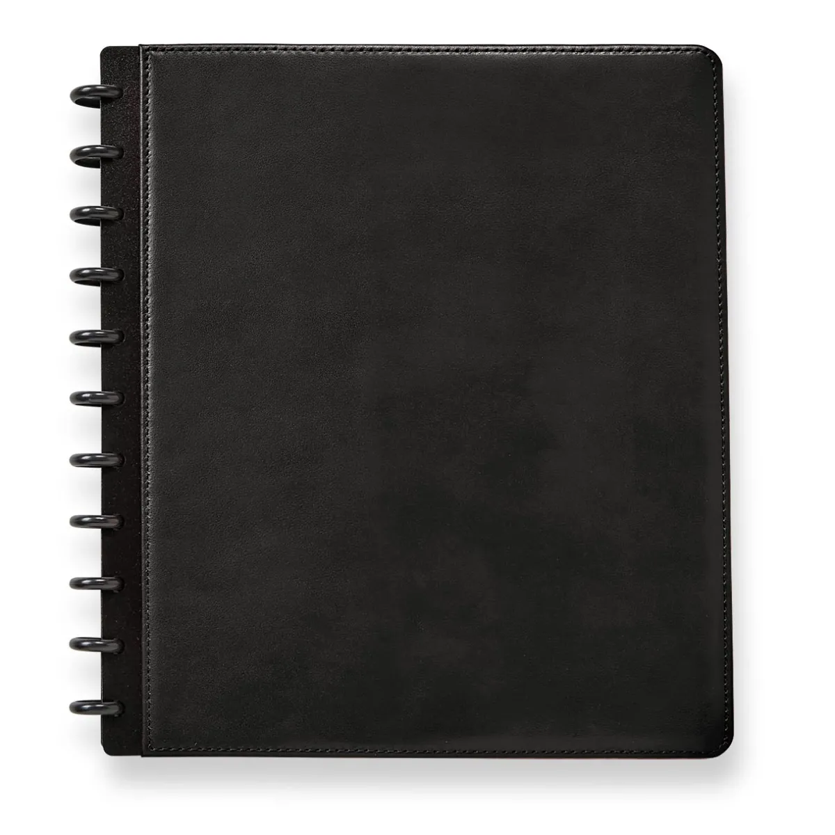 Levenger Letter Notebooks|Business Gifts*Circa L-Tech Engineer Notebook Bundle