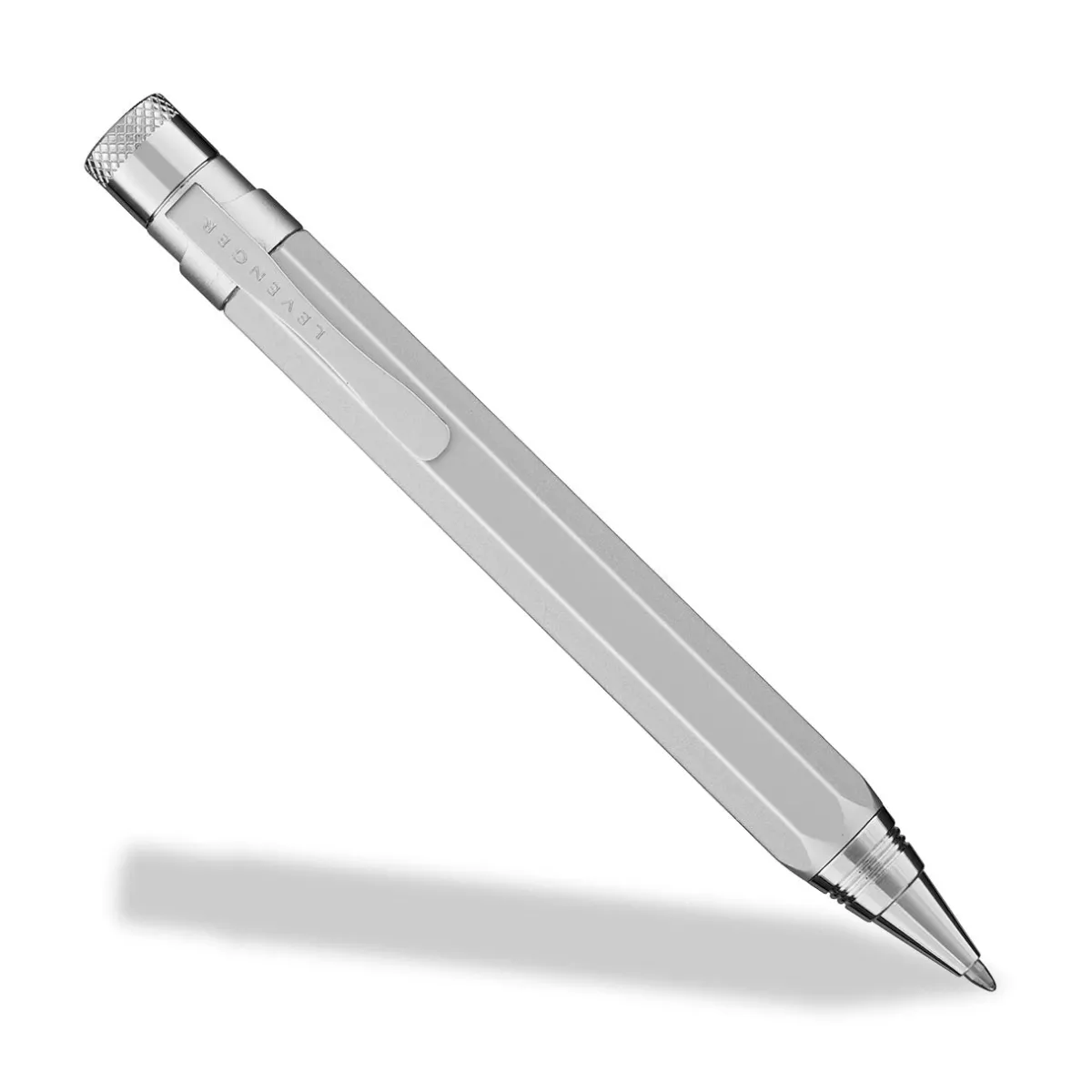 Levenger Letter Notebooks|Business Gifts*Circa L-Tech Engineer Notebook Bundle