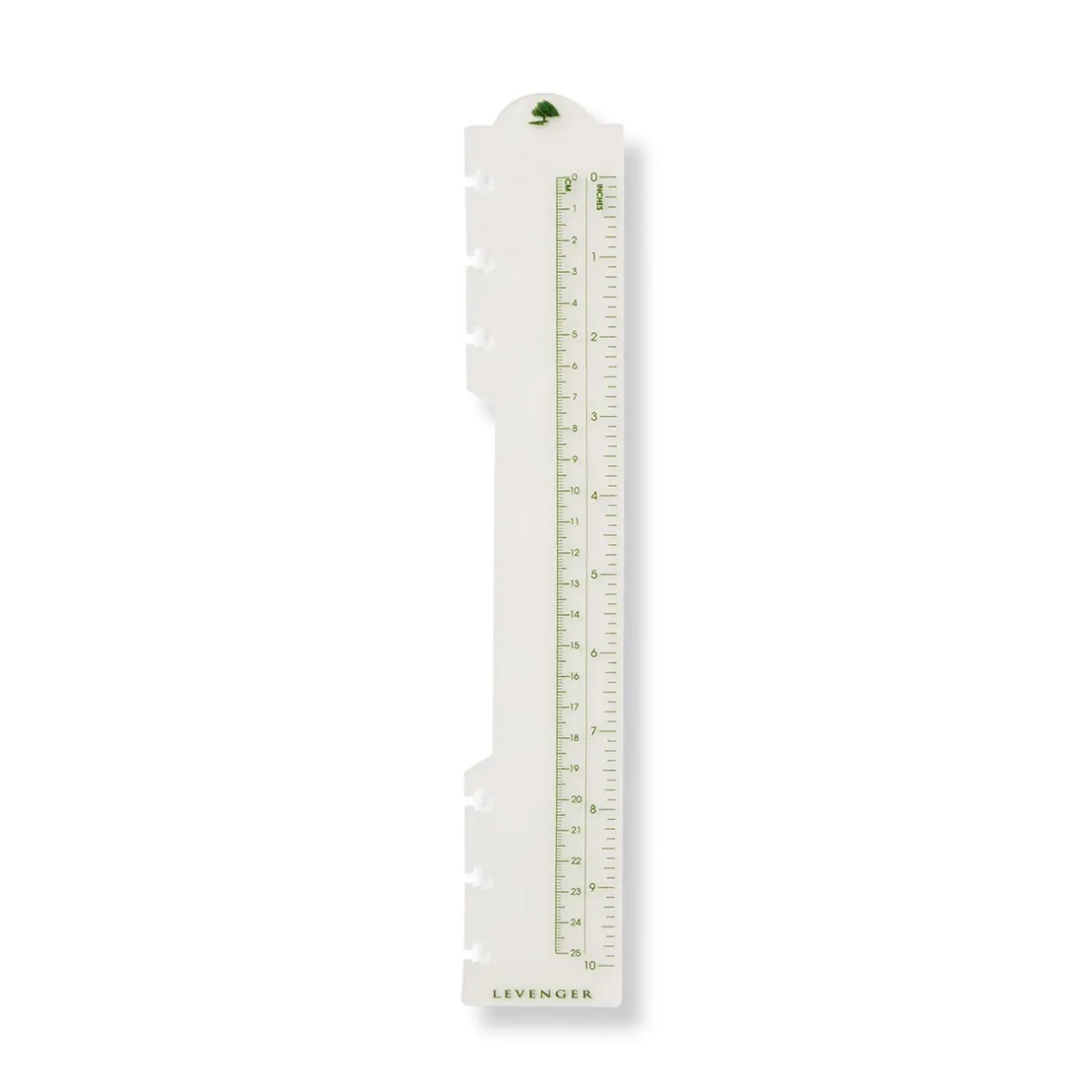 Levenger Letter Notebooks|Business Gifts*Circa L-Tech Engineer Notebook Bundle