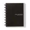 Levenger Midway Notebooks*Circa Midway Annotation Notebook
