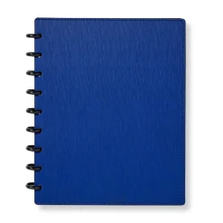 Levenger Midway Notebooks*Circa Midway Sliver Notebook