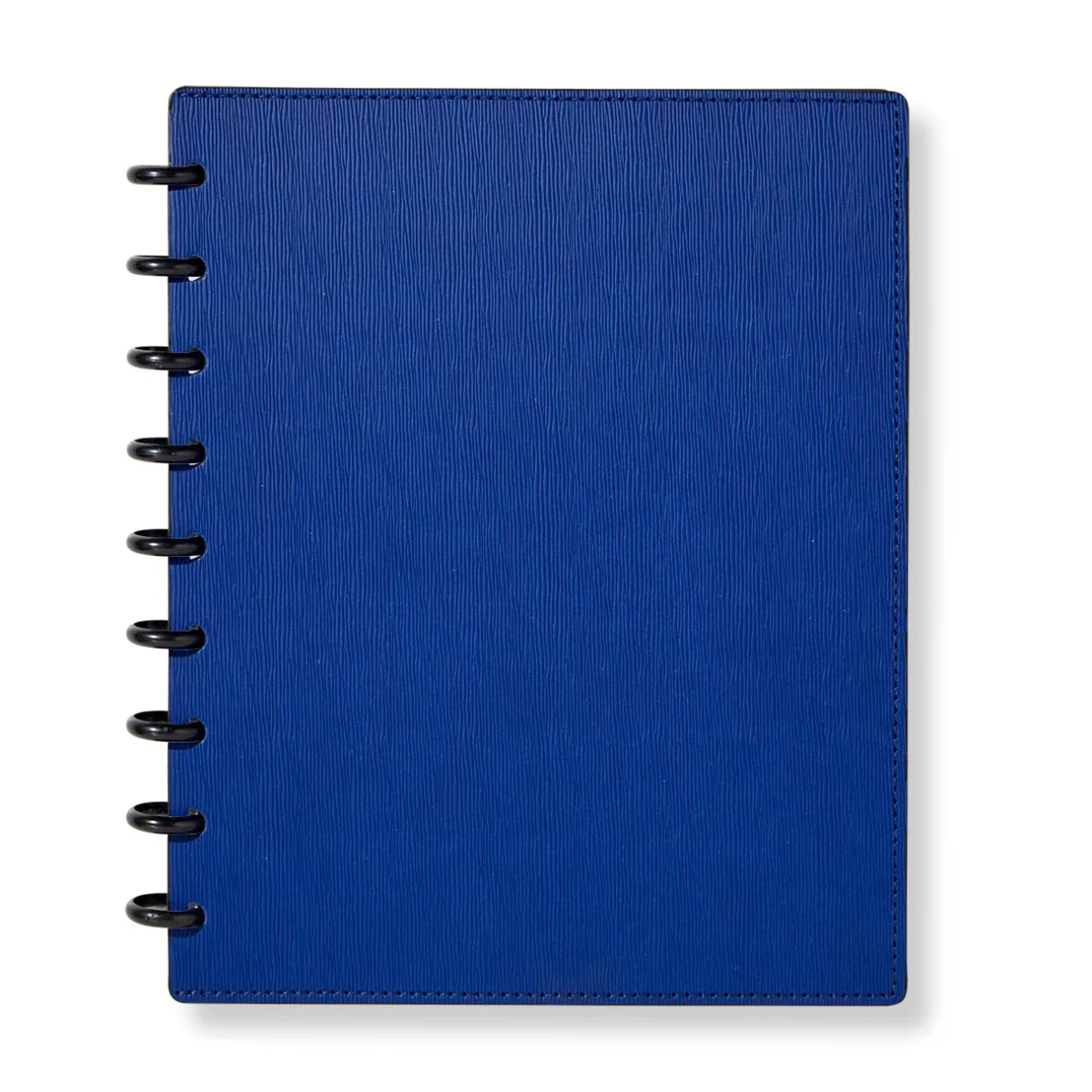 Levenger Midway Notebooks*Circa Midway Sliver Notebook