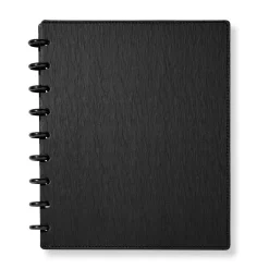 Levenger Midway Notebooks*Circa Midway Sliver Notebook
