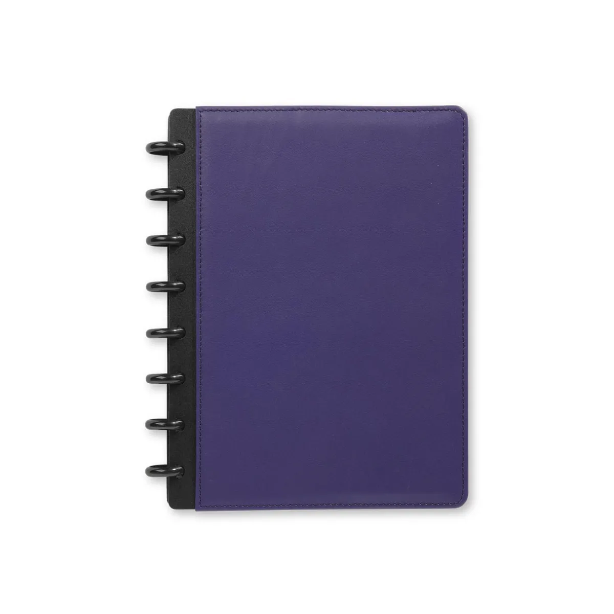 Levenger Junior Notebooks|Letter Notebooks*Circa Royal Discbound Notebook Bundle