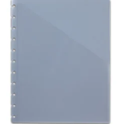 Levenger Accessories*Circa Simply Irresistible Discbound Notebook Sampling Kit