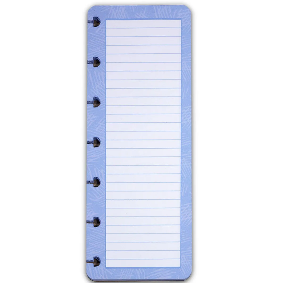 Levenger Accessories*Circa Simply Irresistible Discbound Notebook Sampling Kit