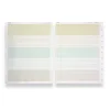 Levenger Letter Refills*Circa smartPlanner To Do, Letter (25 sheets)