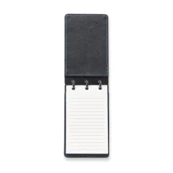 Levenger Jotlet Notebooks|1987 Collection*Circa Smooth Leather Jotlet