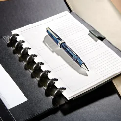 Levenger Junior Refills|Letter Refills*Circa Storyboard Refill (100 sheets)