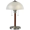Levenger Lamps & Lighting|Lighting*Classic Reading Room Lamp