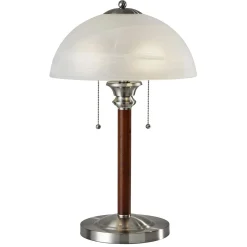 Levenger Lamps & Lighting|Lighting*Classic Reading Room Lamp