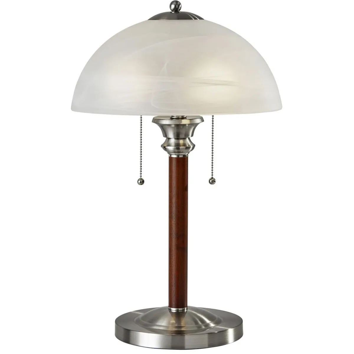 Levenger Lamps & Lighting|Lighting*Classic Reading Room Lamp