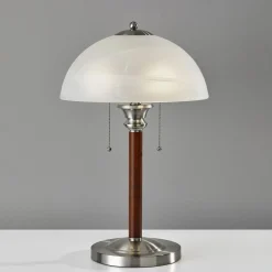Levenger Lamps & Lighting|Lighting*Classic Reading Room Lamp