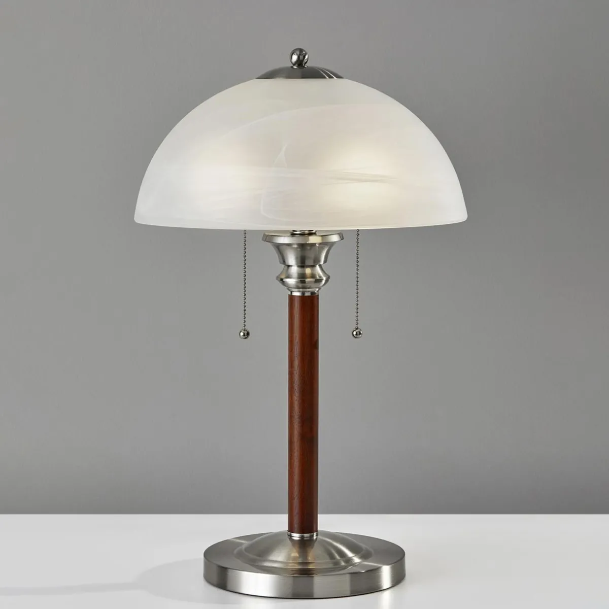 Levenger Lamps & Lighting|Lighting*Classic Reading Room Lamp