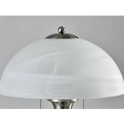 Levenger Lamps & Lighting|Lighting*Classic Reading Room Lamp