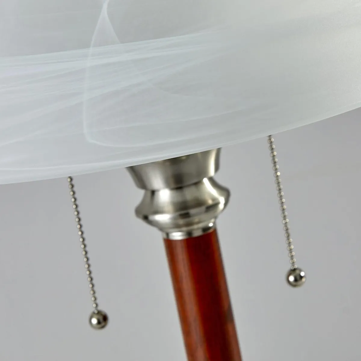Levenger Lamps & Lighting|Lighting*Classic Reading Room Lamp