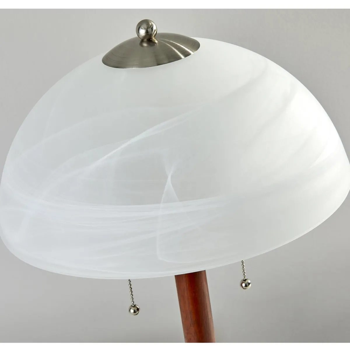 Levenger Lamps & Lighting|Lighting*Classic Reading Room Lamp