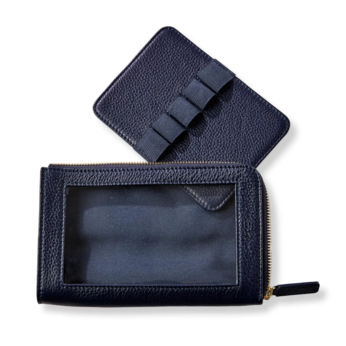Levenger Pen Cases & Stands|Pen Cases & Stands*Clearview Pen Porter