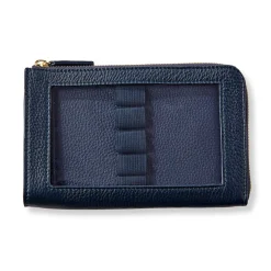 Levenger Pen Cases & Stands|Pen Cases & Stands*Clearview Pen Porter
