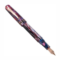 Levenger Fountain Pens|Conklin*Conklin 1898 Fountain Pen