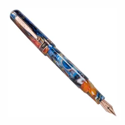 Levenger Fountain Pens|Conklin*Conklin 1898 Fountain Pen