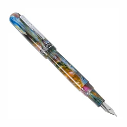 Levenger Fountain Pens|Conklin*Conklin 1898 Fountain Pen