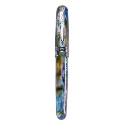 Levenger Fountain Pens|Conklin*Conklin 1898 Fountain Pen