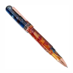Levenger Rollerball Pens|Conklin*Conklin 1898 Rollerball Pen