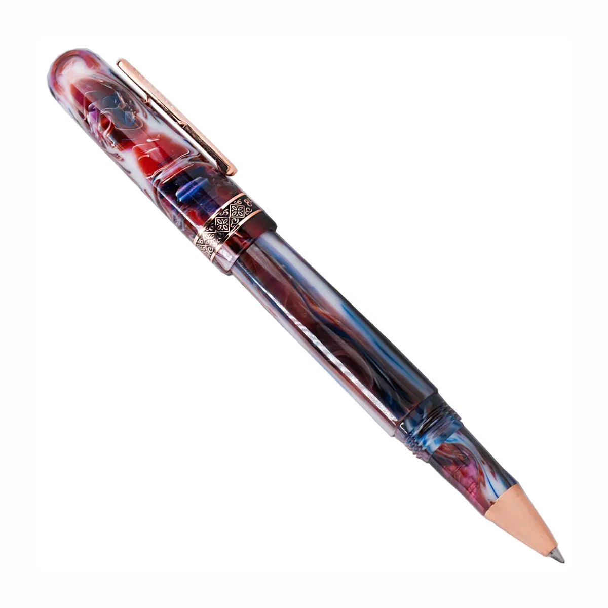 Levenger Rollerball Pens|Conklin*Conklin 1898 Rollerball Pen