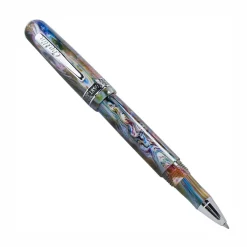 Levenger Rollerball Pens|Conklin*Conklin 1898 Rollerball Pen