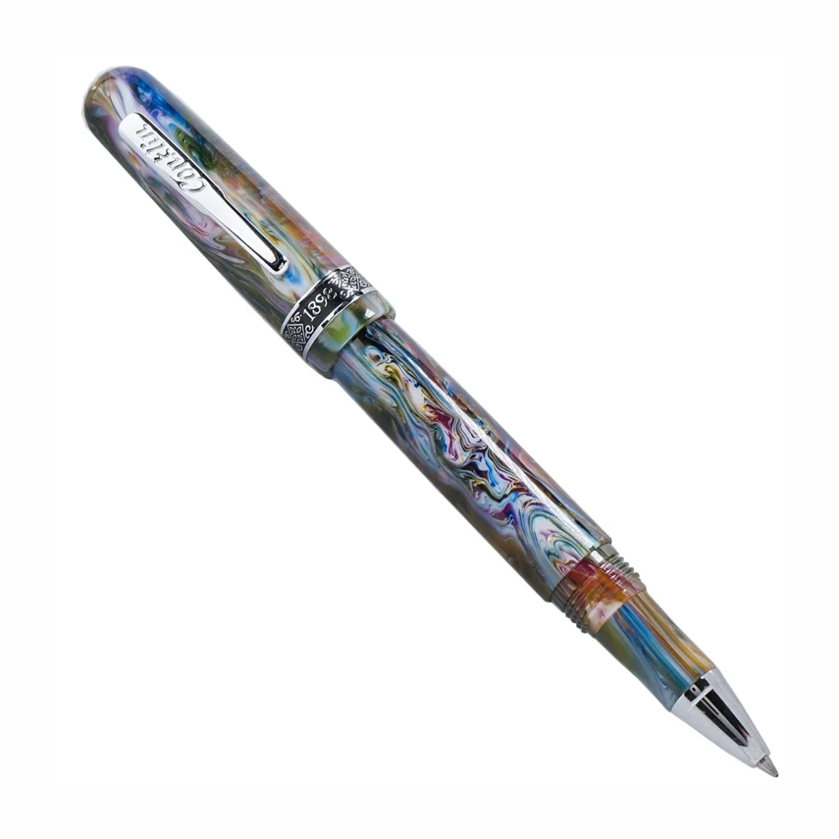 Levenger Rollerball Pens|Conklin*Conklin 1898 Rollerball Pen