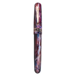 Levenger Rollerball Pens|Conklin*Conklin 1898 Rollerball Pen