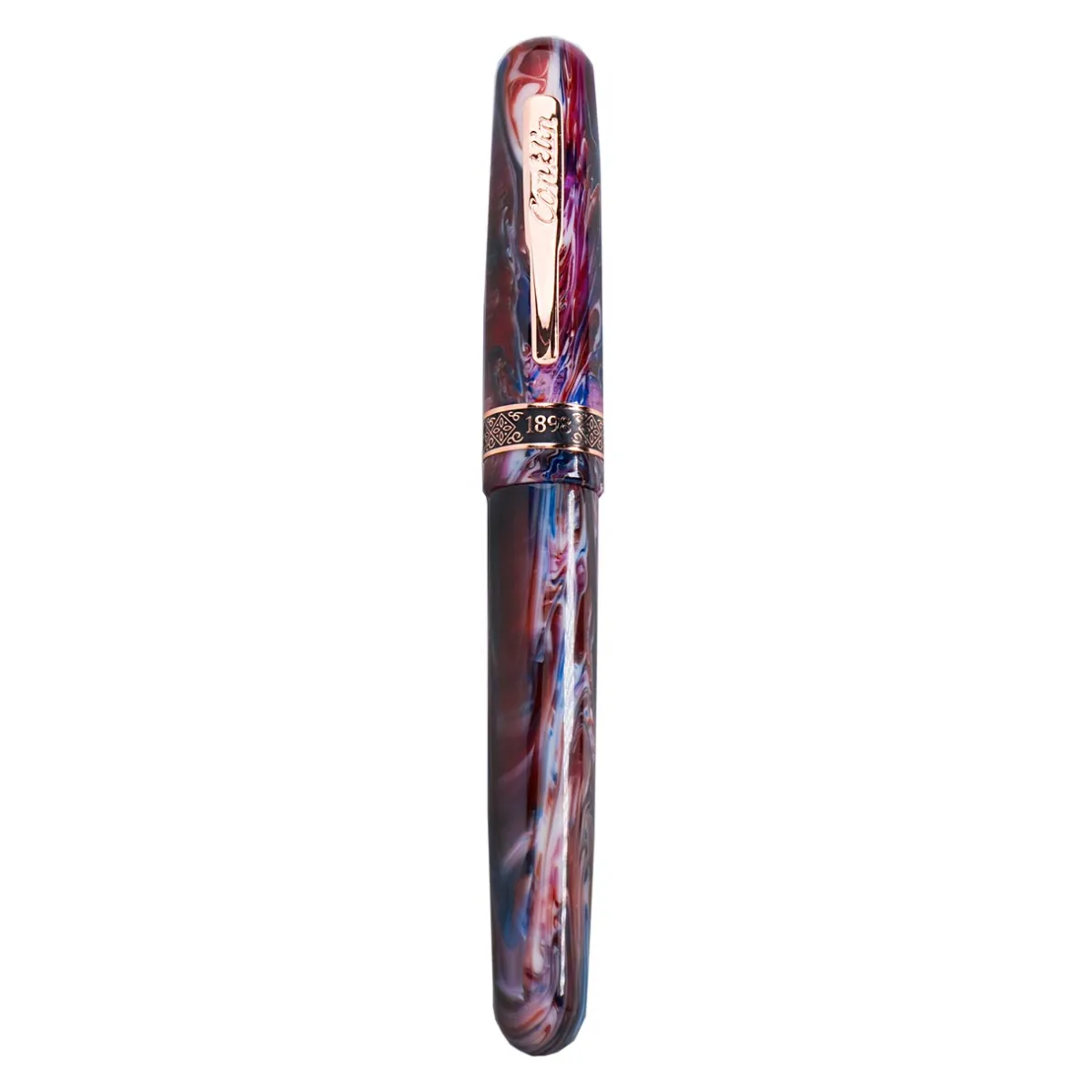 Levenger Rollerball Pens|Conklin*Conklin 1898 Rollerball Pen