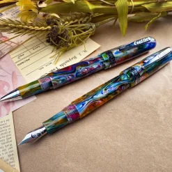 Levenger Rollerball Pens|Conklin*Conklin 1898 Rollerball Pen