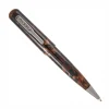 Levenger Ballpoint Pens|Conklin*Conklin All American Brownstone Ballpoint Pen