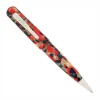 Levenger Ballpoint Pens|Conklin*Conklin All American Old Glory Ballpoint Pen