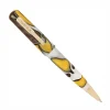Levenger Ballpoint Pens|Conklin*Conklin All American Yellowstone Ballpoint Pen