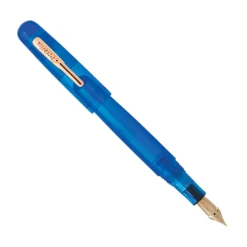 Levenger Fountain Pens|Conklin*Conklin All-American Demo Fountain Pen