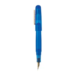 Levenger Fountain Pens|Conklin*Conklin All-American Demo Fountain Pen