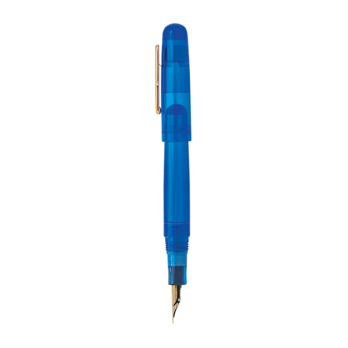 Levenger Fountain Pens|Conklin*Conklin All-American Demo Fountain Pen