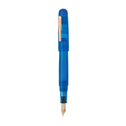 Levenger Fountain Pens|Conklin*Conklin All-American Demo Fountain Pen