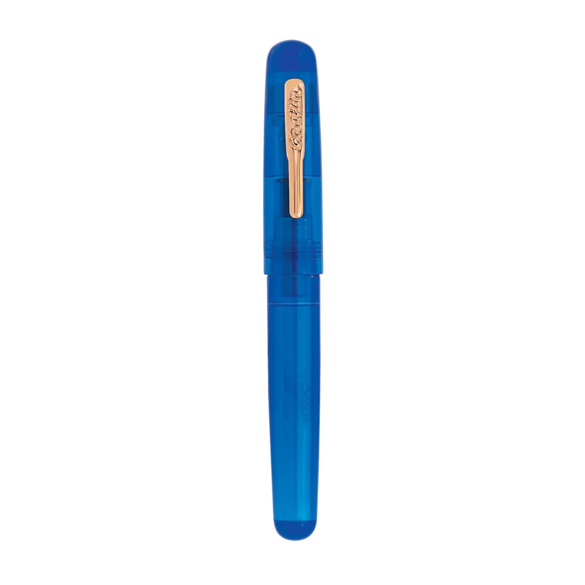 Levenger Fountain Pens|Conklin*Conklin All-American Demo Fountain Pen