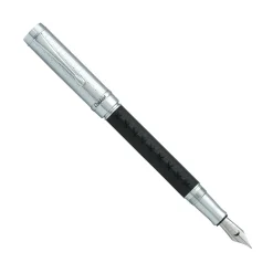 Levenger Fountain Pens|Conklin*Conklin Duragraph Royal Fountain Pen