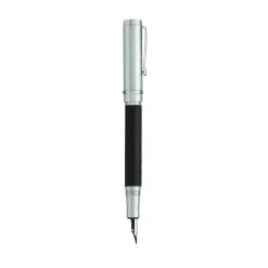 Levenger Fountain Pens|Conklin*Conklin Duragraph Royal Fountain Pen