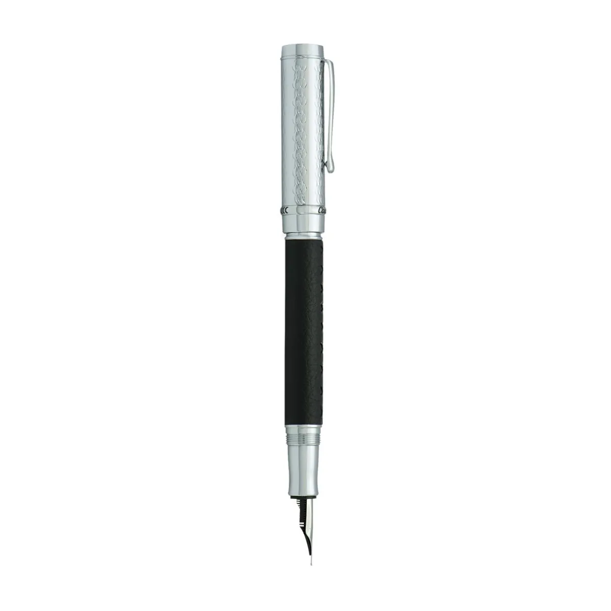 Levenger Fountain Pens|Conklin*Conklin Duragraph Royal Fountain Pen